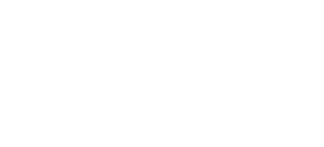 Dough Eyed Pizza